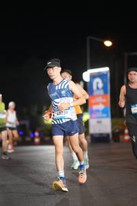 BIB: 40239
                            <button type="button" onclick="openModal(23186364)" class="btn btn-primary btn-sm float-right btn-popup" data-toggle="modal" data-target=".modal-high-quality">
                        <i class="fas fa-shopping-cart"></i> Add to Cart
                    </button>
                                            <button type="button" onclick="isThisMe(23186364, true)" class="btn btn-success btn-sm float-right btn-popup btn-isme hidden" data-toggle="tooltip" data-placement="bottom" title="นี่คือรูปของคุณใช่ไหม คลิกที่นี่เพื่อเอาเข้าอัลบั้ม">
                        <i class="fas fa-plus"></i> Add to album
                    </button>
                    <button type="button" onclick="isThisMe(23186364, false)" class="btn btn-warning btn-sm float-right btn-popup btn-isnotme hidden">
                        <i class="fas fa-ban"></i> Remove from album
                    </button>